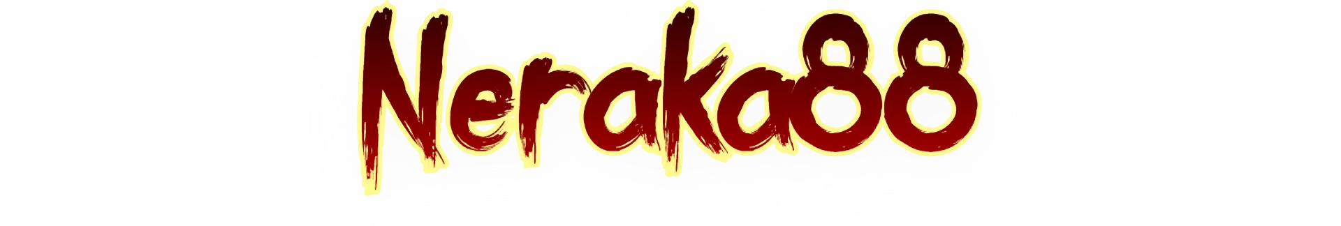 Logo Lazada.co.id Toko Online Indonesia